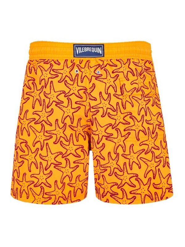 VILEBREQUIN: Chalecos online - Chaleco - Multicolor