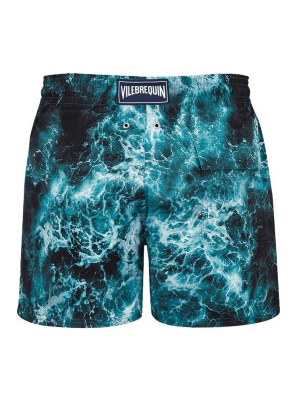 VILEBREQUIN: Chalecos online - Chaleco - Multicolor