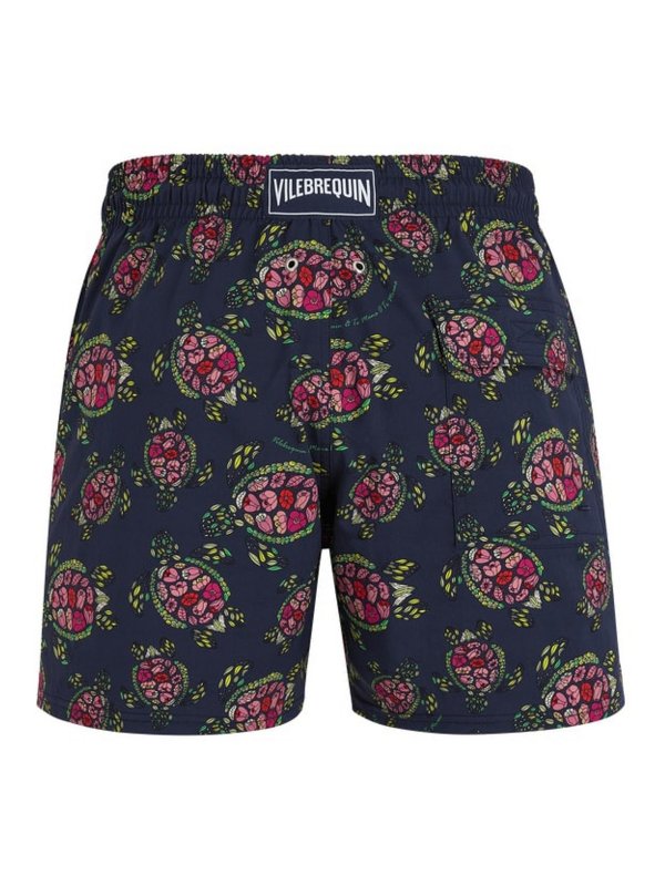 VILEBREQUIN: Chalecos online - Chaleco - Multicolor