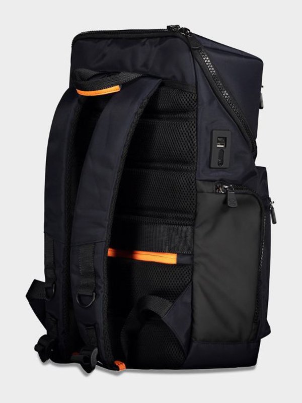 PAUL & SHARK: Rucksäcke online - Rucksack - Blau