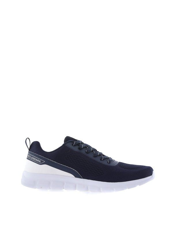 sneakers paul shark