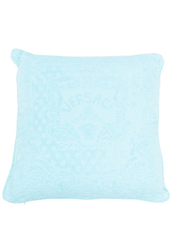 The Best Shops VERSACE: homeware - Baroque cushion