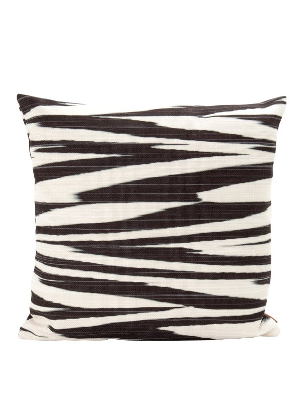 MISSONI: homeware - Cushion