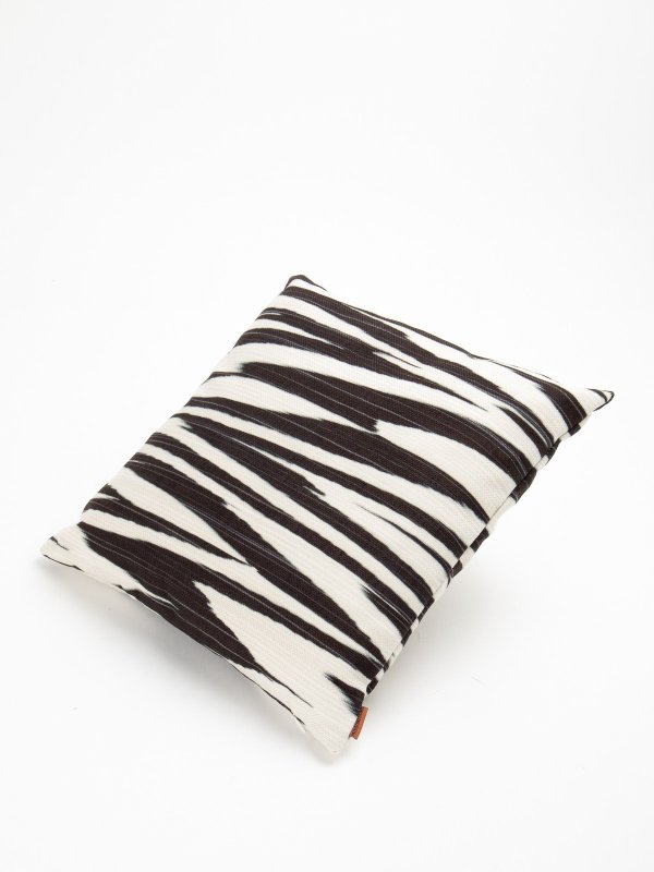 MISSONI: homeware online - Cushion