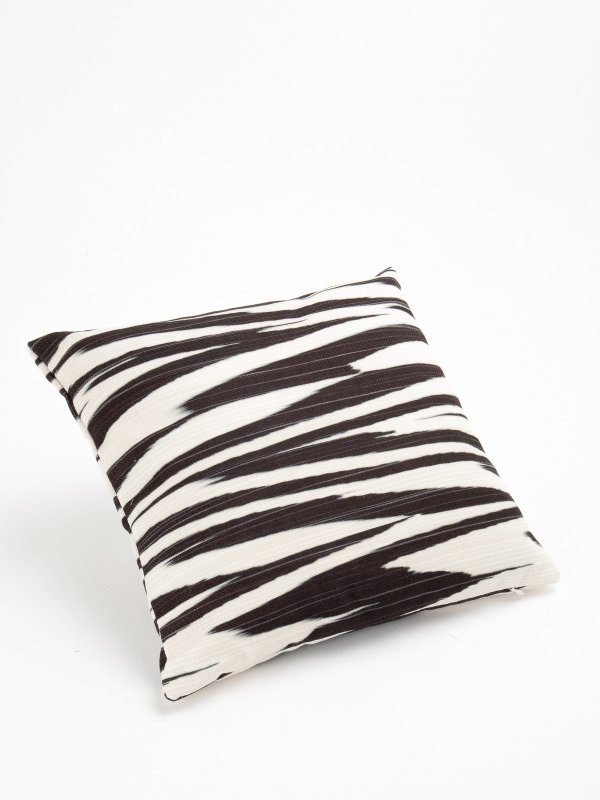 The Best Shops MISSONI: homeware - Cushion