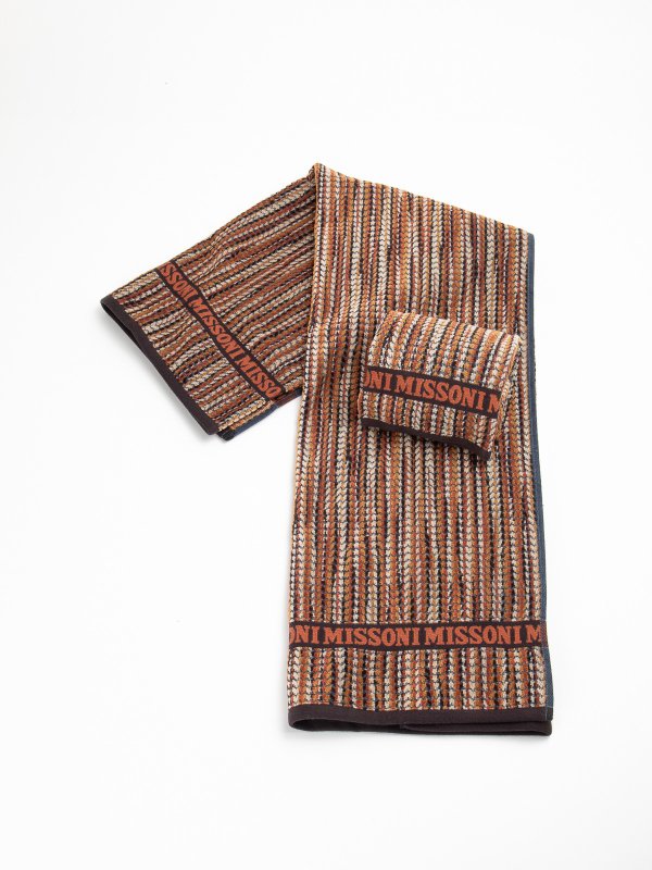 MISSONI: Strandaccessoires online - Strandaccessoire - Bunt