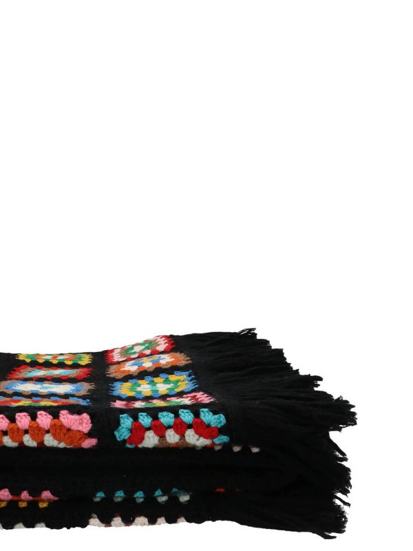 クッション - マルチカラー shop online: ALANUI