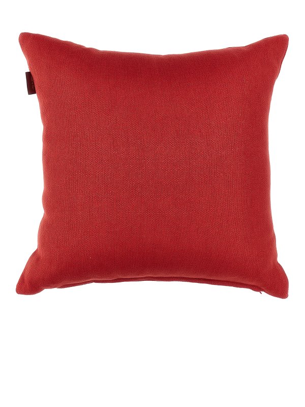 ETRO: homeware online - pegaso cushion