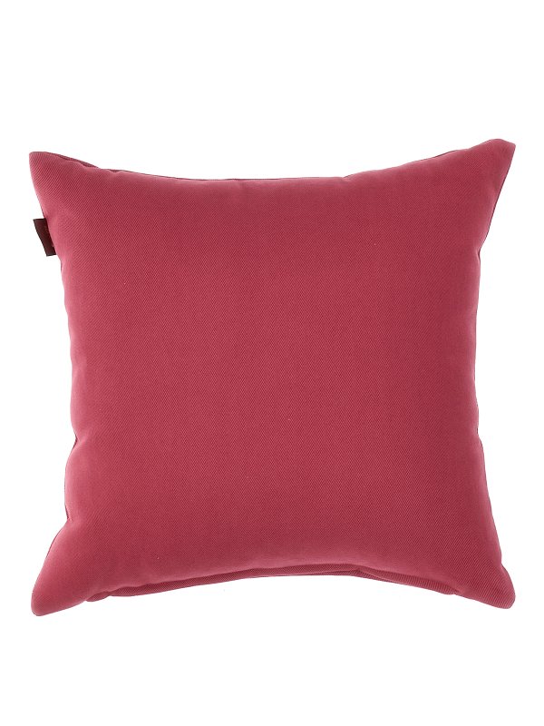 ETRO: homeware online - pegaso cushion