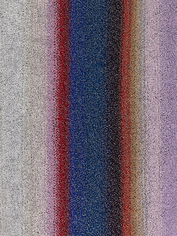 Almohada - Multicolor shop online: MISSONI