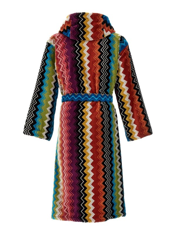 MISSONI: Casa online - Artículo para el hogar - Multicolor