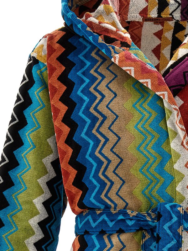 The Best Shops MISSONI: Casa - Artículo para el hogar - Multicolor