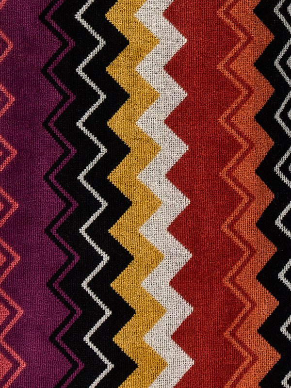 Artículo para el hogar - Multicolor shop online: MISSONI