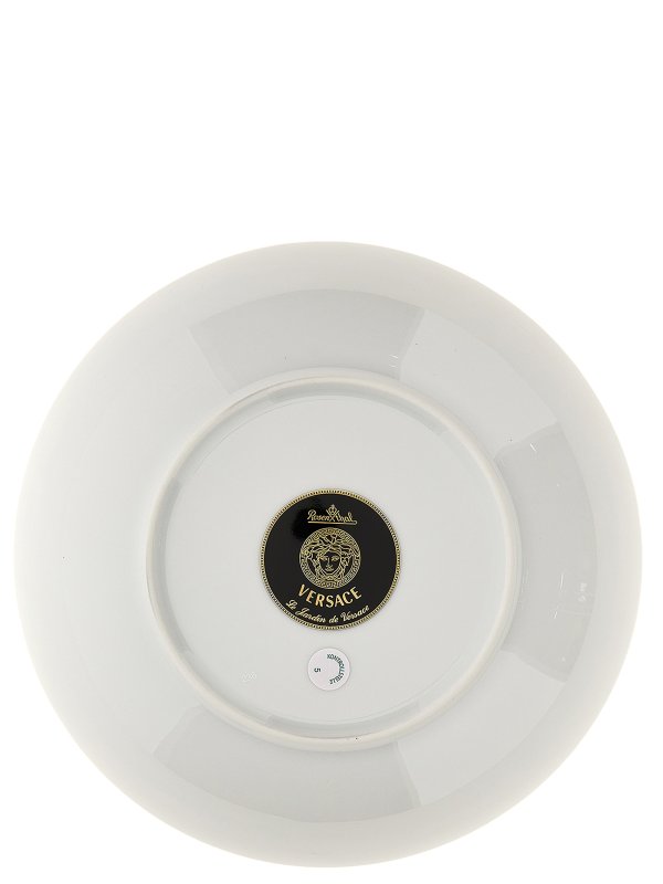 The Best Shops VERSACE: articoli per la casa - Piatto fondo 21,5 cm
