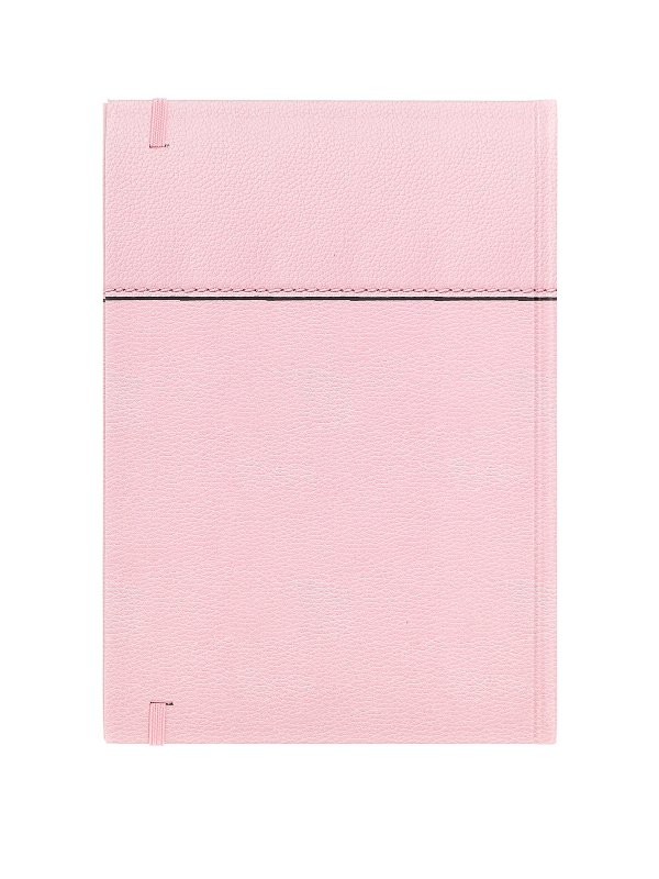 VERSACE: Maison online - Coussin - Rose