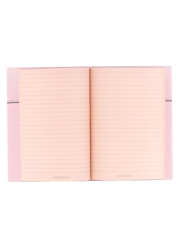 Coussin - Rose shop online: VERSACE