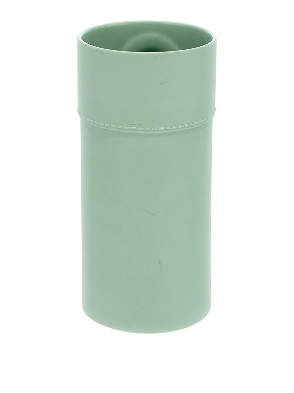VERSACE: homeware online - Vaso la medusa