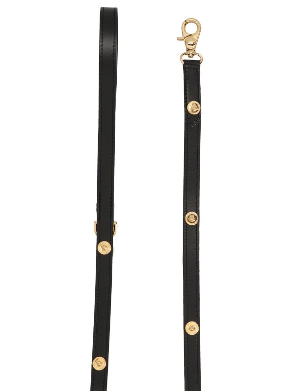 VERSACE: Maison online - Coussin - Noir