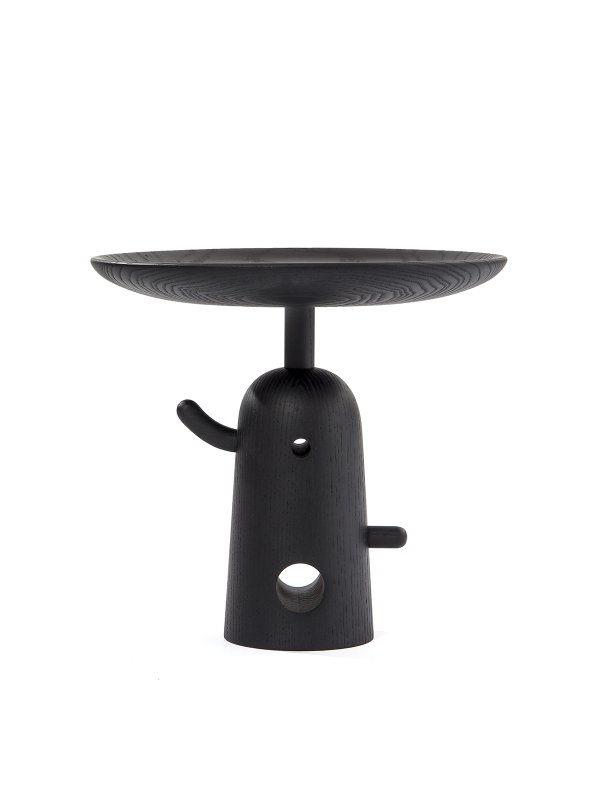 CASSINA: ホームウェア - クッション - 黒