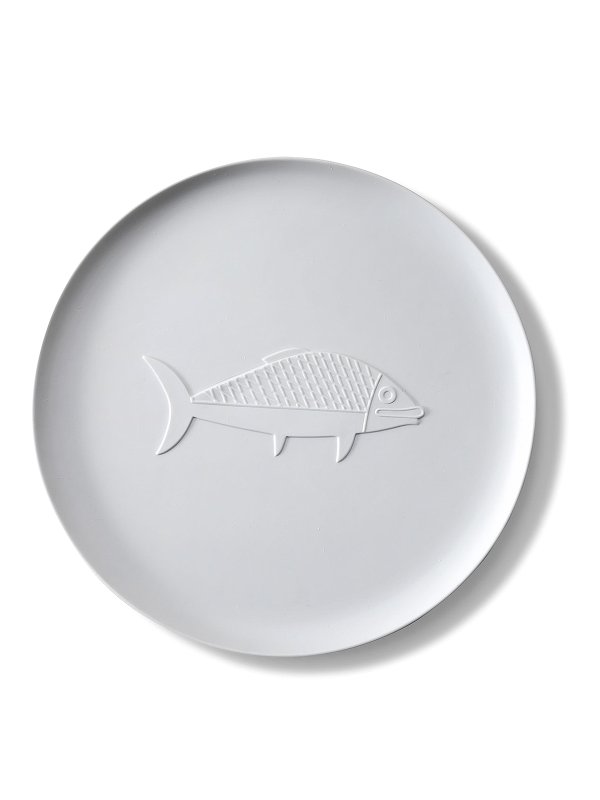 CASSINA: ホームウェア - クッション - 白