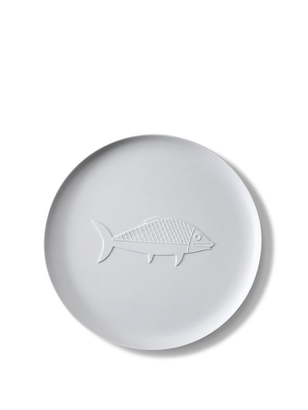 The Best Shops CASSINA: ホームウェア - クッション - 白