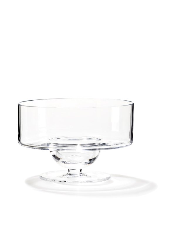 KARAKTER: Heim - Kissen - Grün