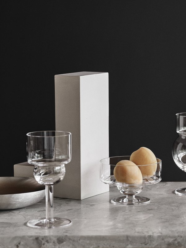 KARAKTER: Heim online - Kissen - Grün