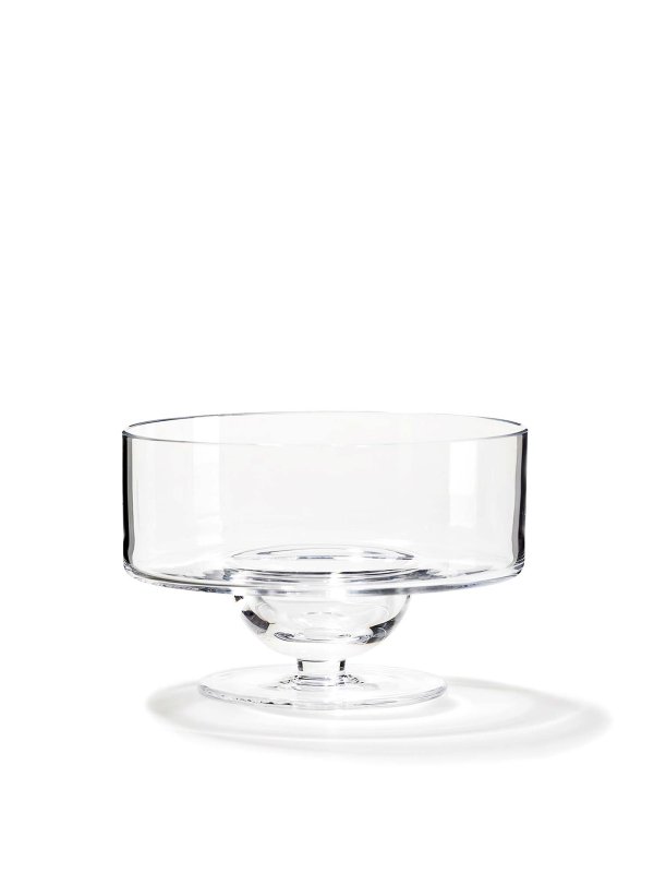 The Best Shops KARAKTER: Heim - Kissen - Grün