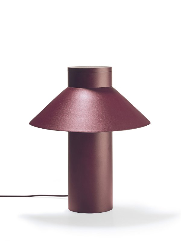 The Best Shops KARAKTER: Maison - Coussin - Rouge