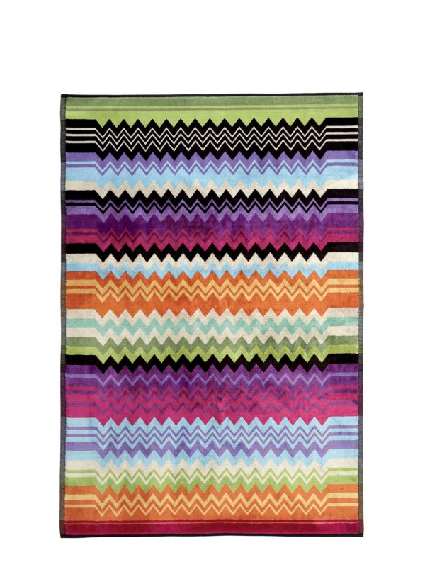 MISSONI: ホームウェア online - 雑貨 - マルチカラー