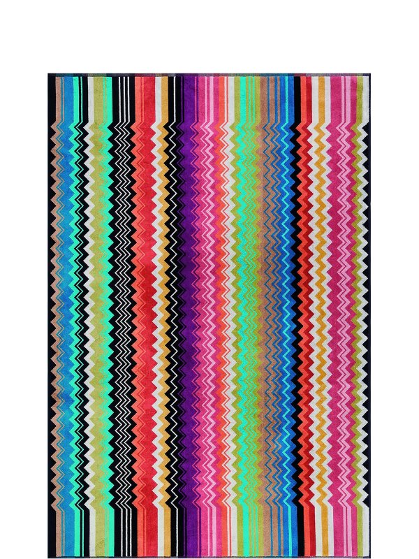 The Best Shops MISSONI: ホームウェア - 雑貨 - マルチカラー