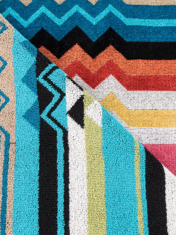 雑貨 - マルチカラー shop online: MISSONI