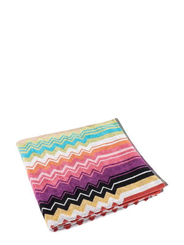 MISSONI buy online 雑貨 - マルチカラー