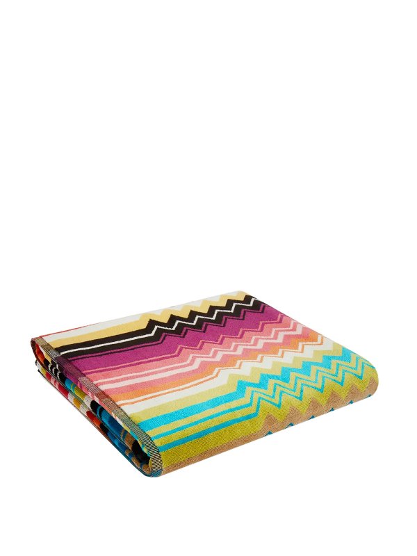 The Best Shops MISSONI: 雑貨 - マルチカラー