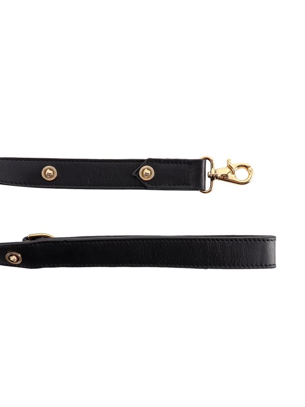 VERSACE: ホームウェア online - クッション - 黒