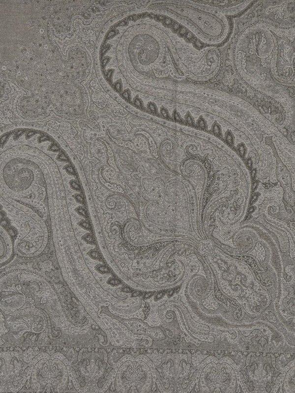 The Best Shops ETRO: homeware - Blanket