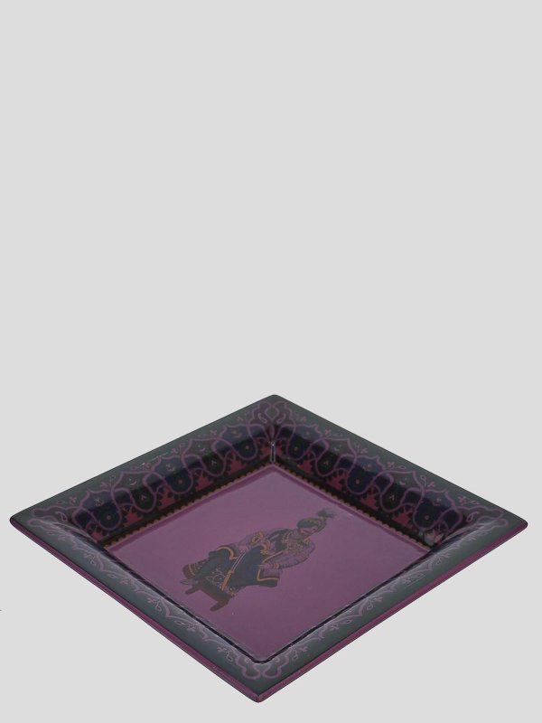 ETRO: homeware online - Ashtray