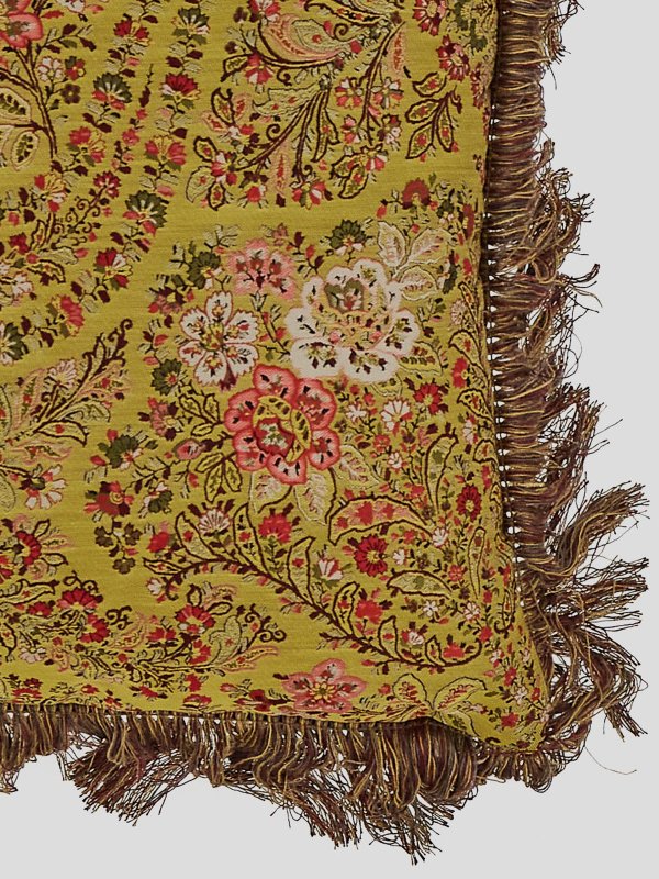 The Best Shops ETRO: homeware - Cushion
