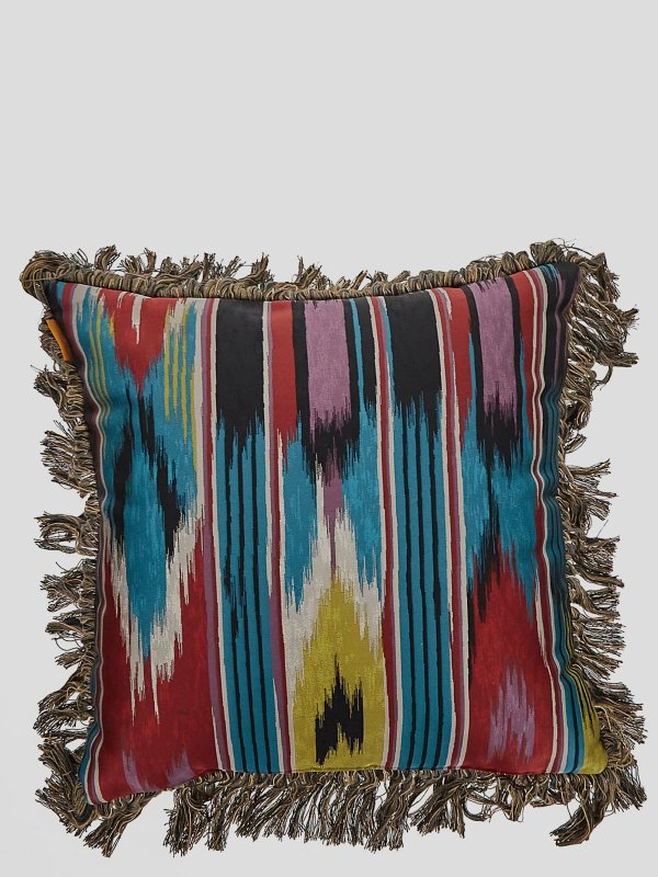 ETRO: articoli per la casa online - Cuscino