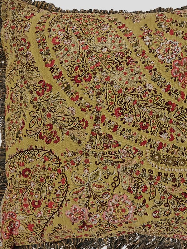 The Best Shops ETRO: articoli per la casa - Cuscino