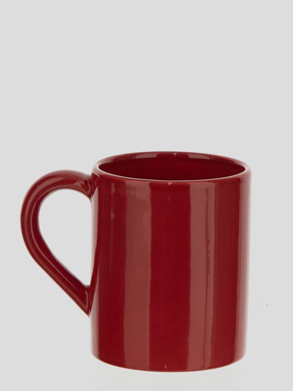 ETRO: homeware online - Cup