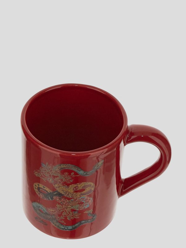 The Best Shops ETRO: homeware - Cup