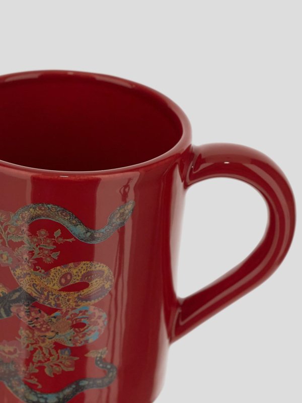 Cup shop online: ETRO