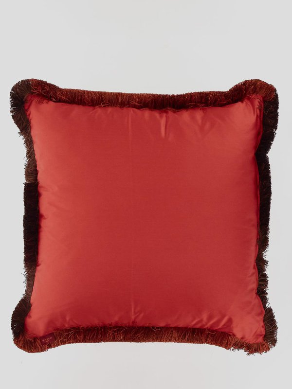ETRO: homeware online - Cushion