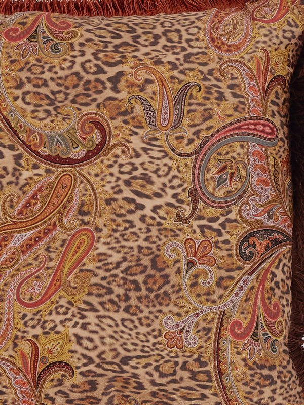 The Best Shops ETRO: homeware - Cushion