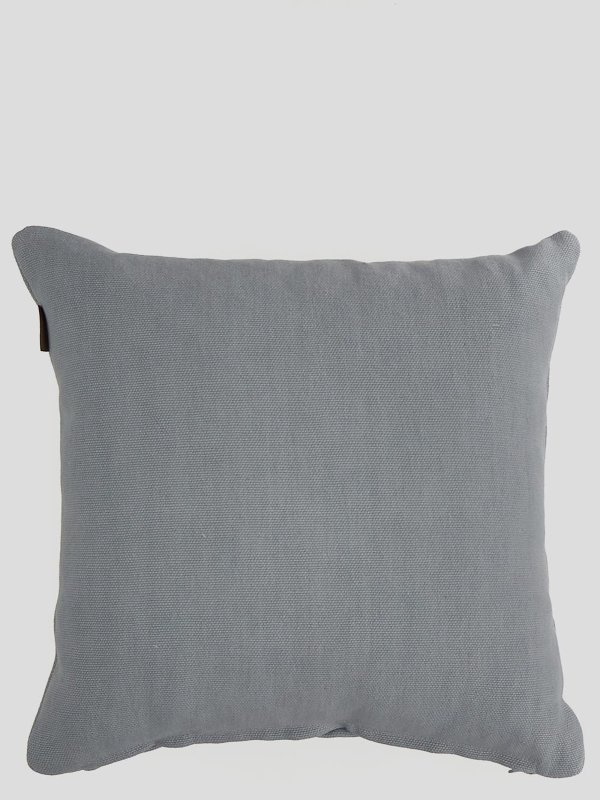 ETRO: Maison online - Coussin - Bleu Clair