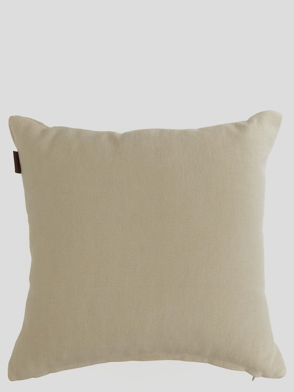 ETRO: homeware online - Cushion