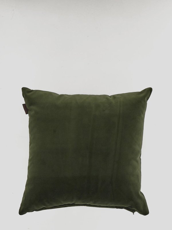 ETRO: homeware online - Cushion