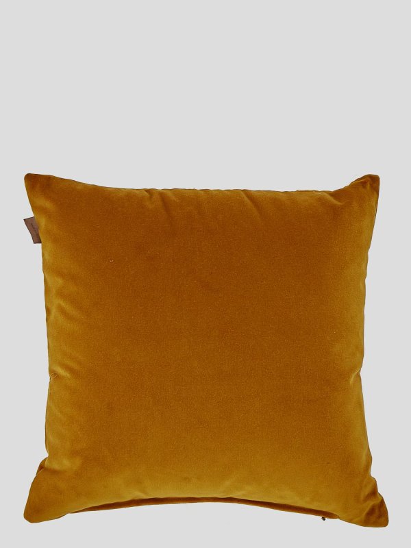 ETRO: homeware online - Cushion