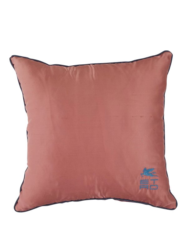 ETRO: homeware - Cushion